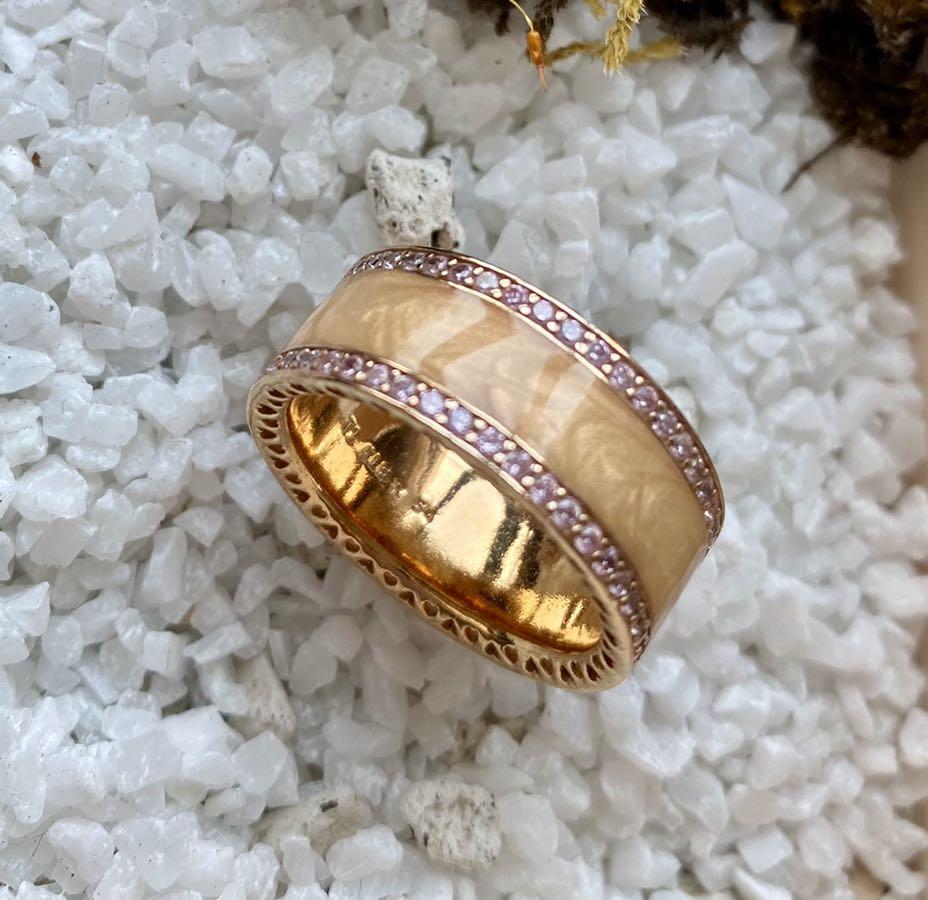 Ale r hotsell 54 ring