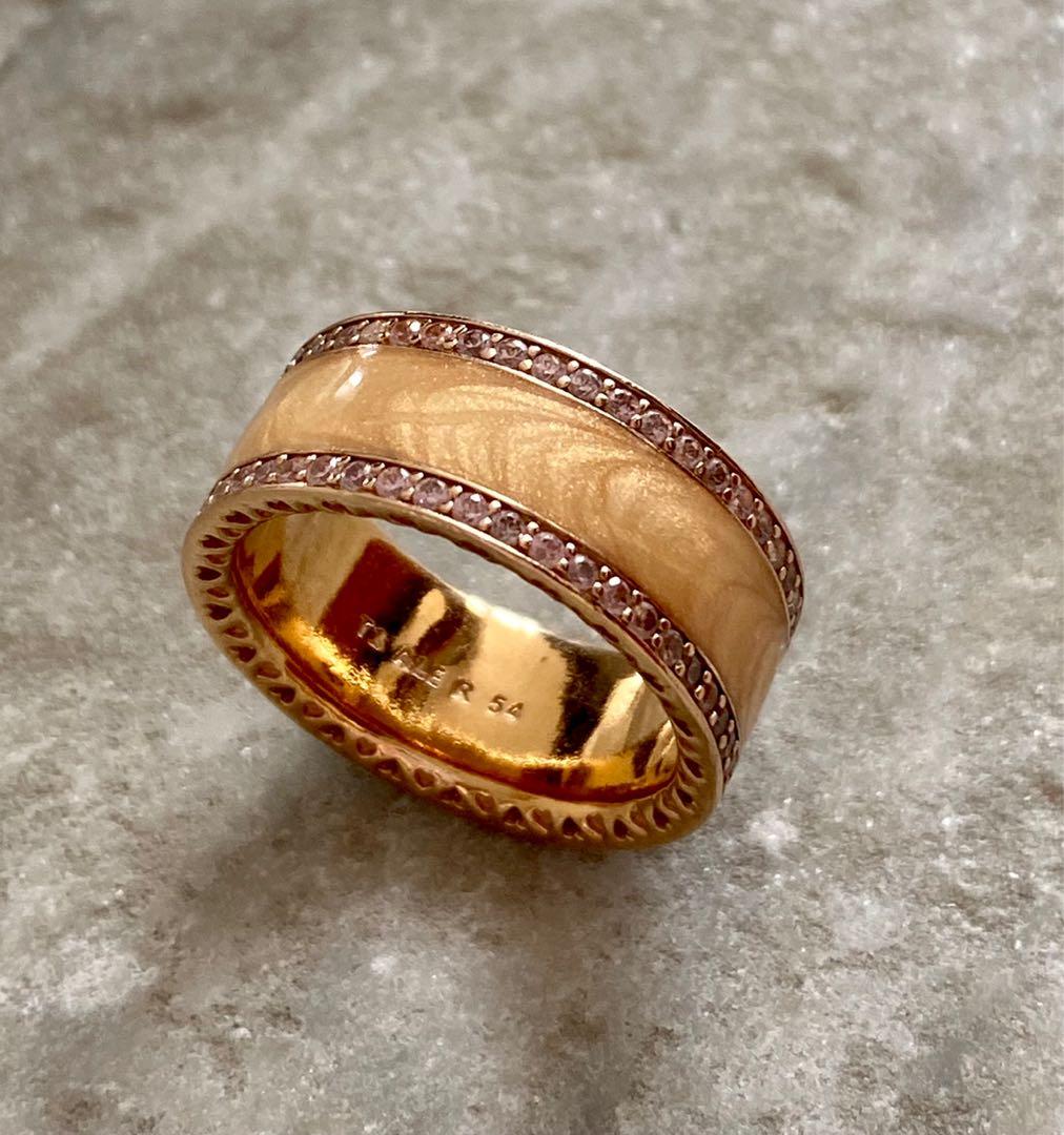 T1 ale met new arrivals 54 ring