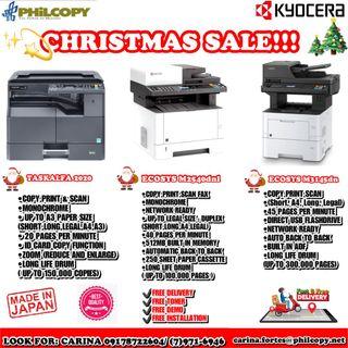 pang negosyo printer for sale brand new