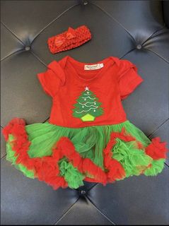 (Category: ) located in . Submitted by nzpkidzkollection (Listing ID 1112818895, Image 1). Description: .