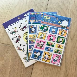 （分類：）位於 。 由 7sui.ee 提交（商品編號 1129557715，圖片 1）。簡介： 。