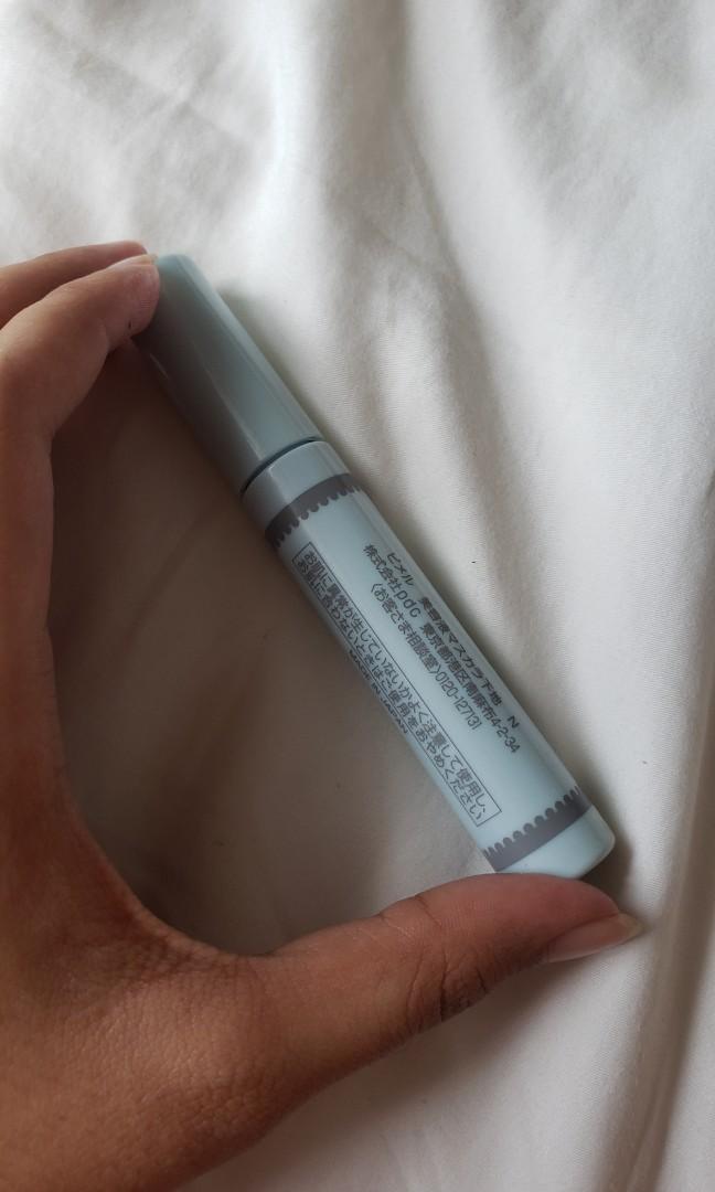 PDC Pmel Essence Mascara Base, Beauty & Personal Care, Face, Makeup on