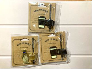 （分類：）位於 。 由 hoiyan428 提交（商品編號 1129814659，圖片 1）。簡介： 。