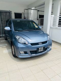 Vespa S 125 2017, Motorbikes on Carousell