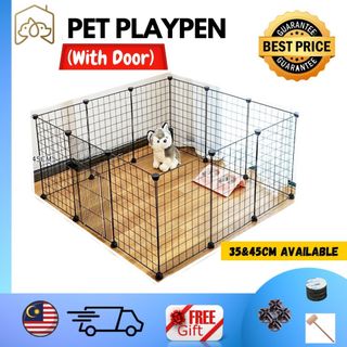 (Category: ) located in . Submitted by lsl5796 (Listing ID 1129691457, Image 1). Description: .
