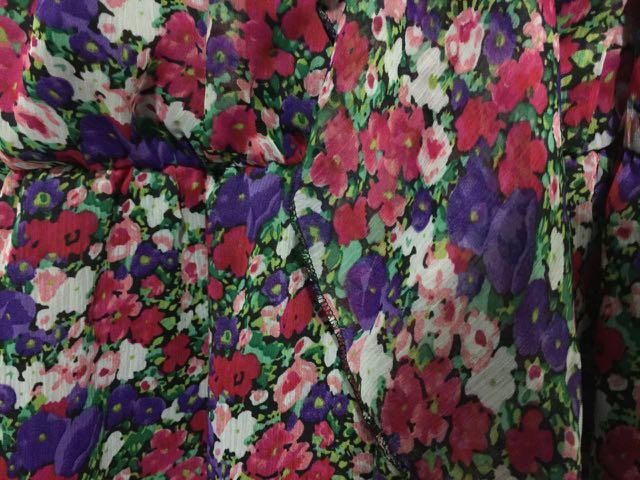 Petit Monde Dress (Category: Dresses) located in Muntinlupa City. Submitted by _ccallan2 (Listing ID 1128500299, Image 2). Description: Authentic Petit Monde dress originally bought at around 1200php but selling for only 200php. First owner. Preloved but rarely used. Probably used this only thrice. Gartered on the waist. Super cute to wear esp on a lunch date 😜.