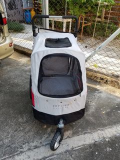 （分類：）位於 。 由 cobma 提交（商品編號 1129644205，圖片 1）。簡介： 。