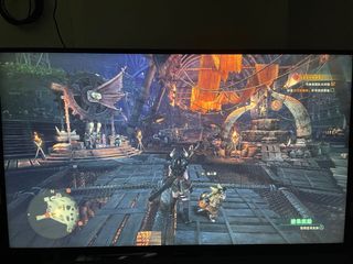 (Category: ) located in . Submitted by mstk (Listing ID 1129674485, Image 1). Description: .