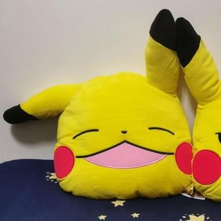 (Category: ) located in . Submitted by mysteryxcapsule (Listing ID 1129684352, Image 1). Description: .