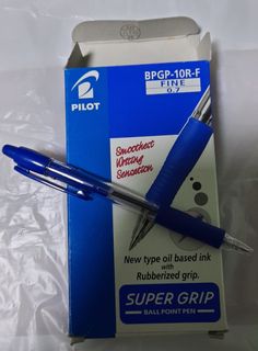 （分類：）位於 。 由 clara9675 提交（商品編號 1129789385，圖片 1）。簡介： 。