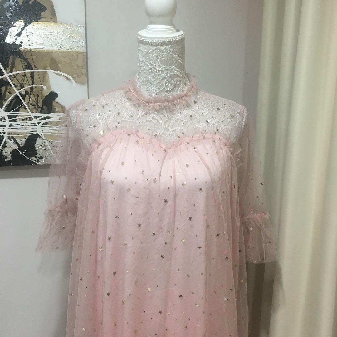 sachin and babi light blue dress China Fairy Dresses, Fairy Dresses Wholesale, Manufacturers, Price main image 0