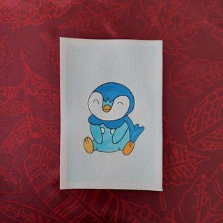 (Category: ) located in . Submitted by colourmycards (Listing ID 1129726661, Image 1). Description: .