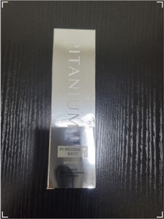 （分類：）位於 。 由 call123 提交（商品編號 1129767459，圖片 1）。簡介： 。