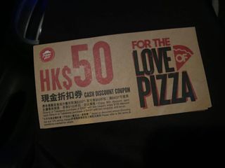 （分類：）位於 。 由 hbdxtqryb9 提交（商品編號 1129757214，圖片 1）。簡介： 。