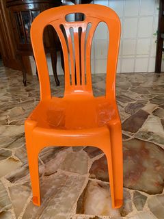 (Category: ) located in . Submitted by driethea (Listing ID 1129747824, Image 1). Description: .