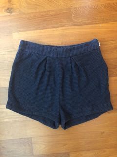 (Category: ) located in . Submitted by orito (Listing ID 1129671609, Image 1). Description: .