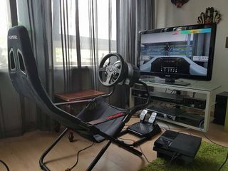 （分類：）位於 。 由 b9299 提交（商品編號 1129744778，圖片 1）。簡介： 。