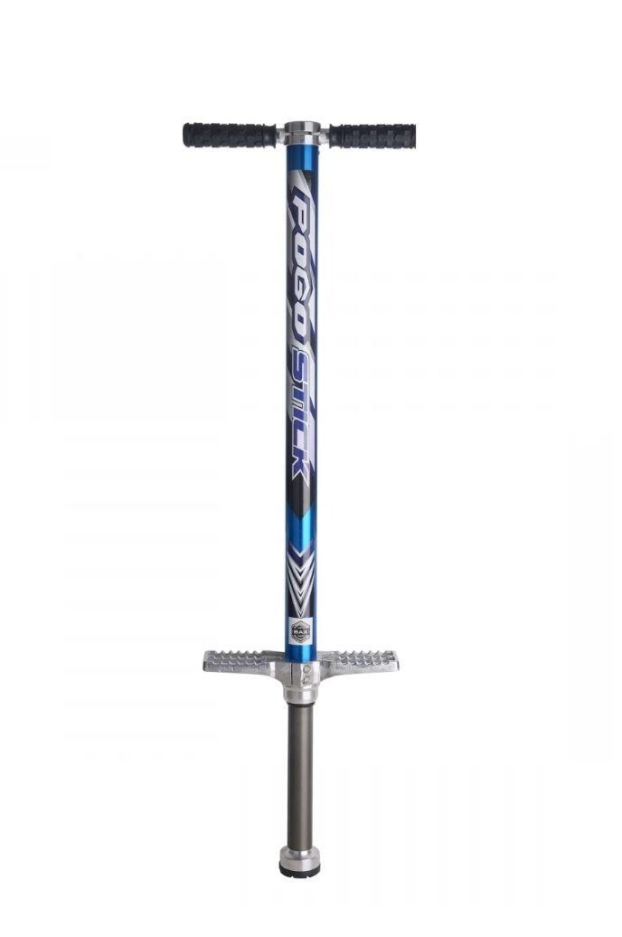 Bat pogo decathlon on sale
