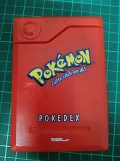 (Category: ) located in . Submitted by hamzah_collections (Listing ID 1129824645, Image 1). Description: .