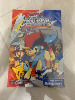 (Category: ) located in . Submitted by jyuzu (Listing ID 1129771148, Image 1). Description: .