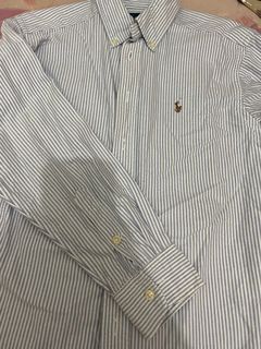 （分類：）位於 。 由 EDC7777 提交（商品編號 1129800713，圖片 1）。簡介： 。