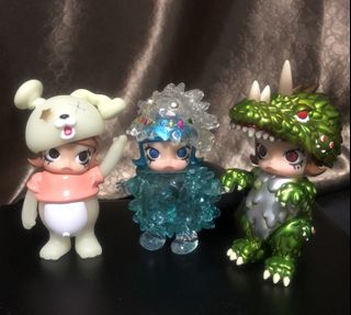 (Category: ) located in . Submitted by bubblechan (Listing ID 1129841990, Image 1). Description: .