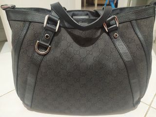 (Kategori: ) berada di . Dikirim oleh nuv_stuff (ID iklan 1129692535, Gambar 1). Deskripsi: .