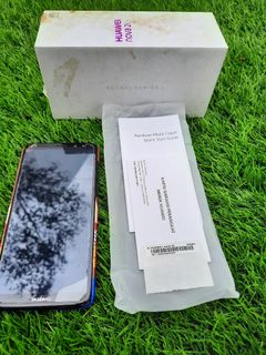 (Kategori: ) berada di . Dikirim oleh preloveddeviprmth (ID iklan 1129738282, Gambar 1). Deskripsi: .