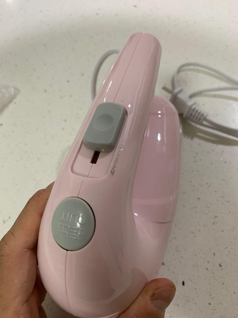 Premium Hand Mixer, TV & Home Appliances, Kitchen Appliances, Hand & Stand Mixers on Carousell