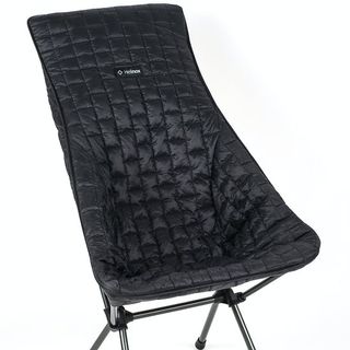 （分類：）位於 。 由 daydaycamping 提交（商品編號 1129785440，圖片 1）。簡介： 。