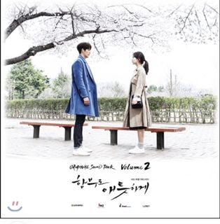 (Category: ) located in . Submitted by seodonghyuunn (Listing ID 1129708528, Image 1). Description: .
