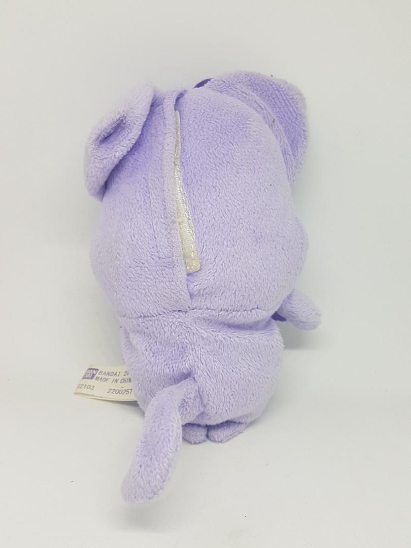 Pretty cure precure talking plush working (Category: Plushies & Soft Toys) located in Caloocan City. Submitted by mackenzie001 (Listing ID 1129685115, Image 2). Description: .