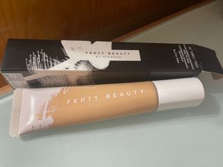 （分類：）位於 。 由 hellohello1212 提交（商品編號 1129750438，圖片 1）。簡介： 。