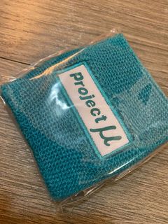（分類：）位於 。 由 pendychan 提交（商品編號 1129839746，圖片 1）。簡介： 。
