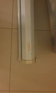 (Category: ) located in . Submitted by faghani (Listing ID 1129819888, Image 1). Description: .