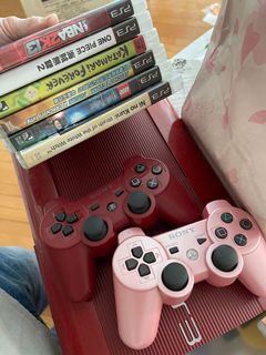 （分類：）位於 。 由 marqiuz 提交（商品編號 1129690985，圖片 1）。簡介： 。