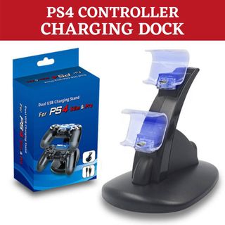 (Category: ) located in . Submitted by rastasgamers (Listing ID 1129663041, Image 1). Description: .