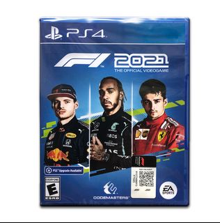 (Category: ) located in . Submitted by game_sale (Listing ID 1129661372, Image 1). Description: .