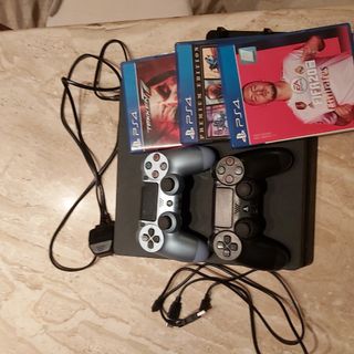 (Category: ) located in . Submitted by solomon0227 (Listing ID 1129687202, Image 1). Description: .