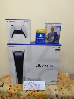 (Category: ) located in . Submitted by fidote (Listing ID 1129751013, Image 1). Description: .