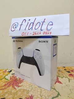 (Category: ) located in . Submitted by fidote (Listing ID 1129748521, Image 1). Description: .