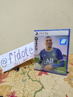 (Category: ) located in . Submitted by fidote (Listing ID 1129747169, Image 1). Description: .