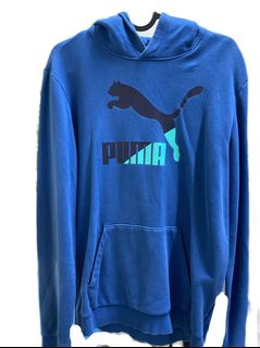 由 yun024 (刊登 ID 1129737033，圖片 1) 提交，位於 的 (類別：)，說明：。