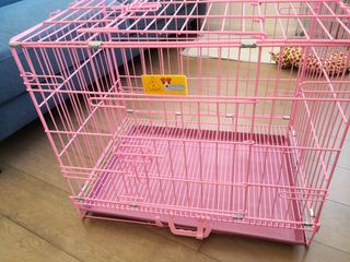 （分類：）位於 。 由 fxliew 提交（商品編號 1129815694，圖片 1）。簡介： 。