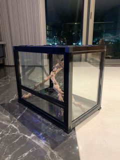 （分類：）位於 。 由 thekoalaking 提交（商品編號 1129812970，圖片 1）。簡介： 。