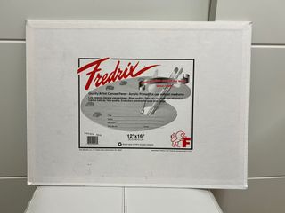 （分類：）位於 。 由 fonfonna 提交（商品編號 1129761315，圖片 1）。簡介： 。