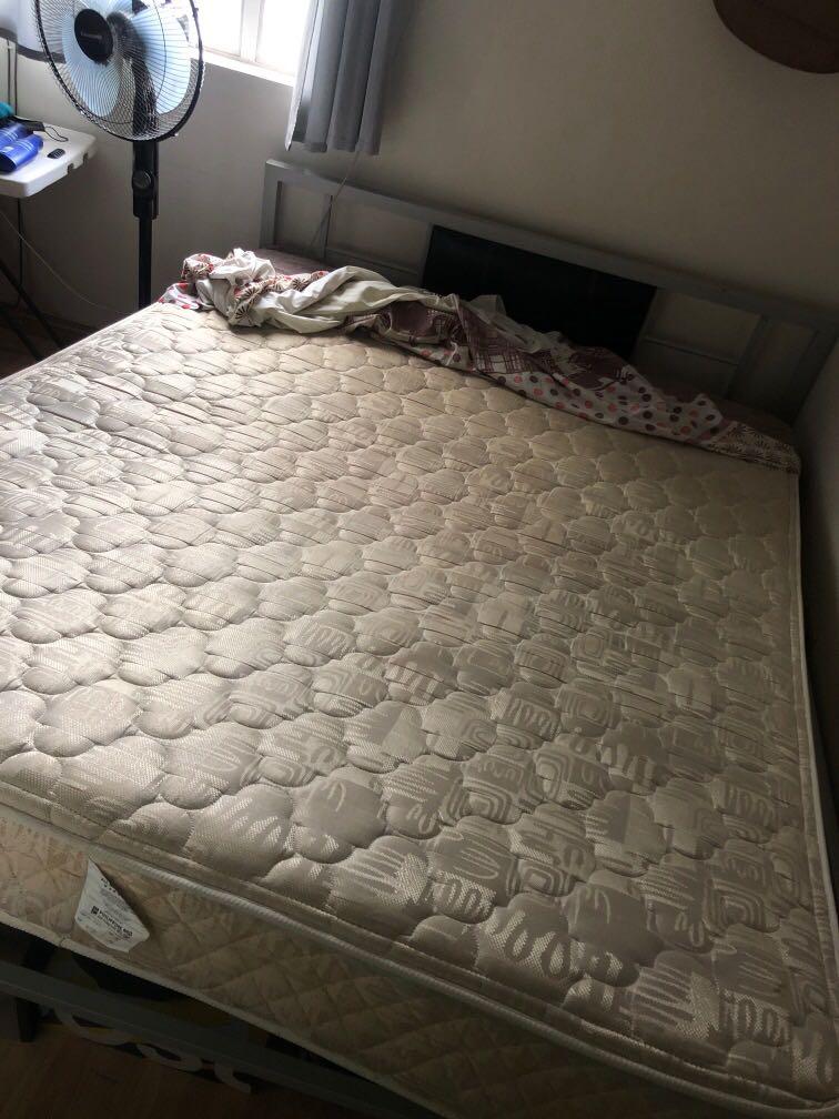 60x80 hotsell bed size