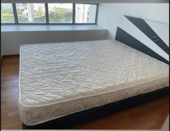 (Category: ) located in . Submitted by cj9555 (Listing ID 1129824394, Image 1). Description: .