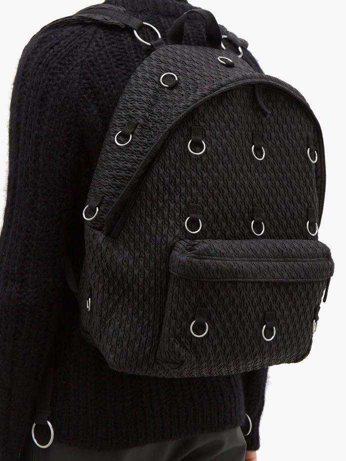Eastpak backpack raf simons clearance