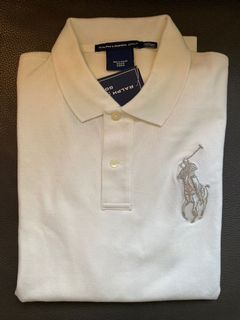 （分類：）位於 。 由 febelam_shop 提交（商品編號 1129676786，圖片 1）。簡介： 。